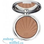 Sisley Bronzující gelový pudr Illusion d`Eté Bronzing-Gel Powder 11 g – Zboží Dáma