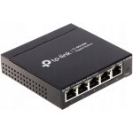 TP-Link TL-SG105E – Zboží Živě