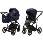 ADAMEX kombinovaný Mobi New Lux Blue 2024 – Sleviste.cz