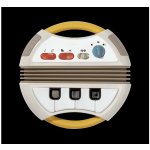 Tiny Love Hudební akordeon Tiny Rockers – Zboží Dáma