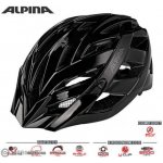 Alpina Panoma Classic black 2019 – Hledejceny.cz