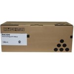 Ricoh 406523 - originální – Zboží Mobilmania