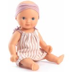 DJECO Miminko do vody Prune – Zboží Mobilmania