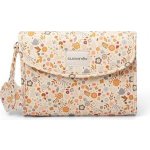 Suavinex Wonderland Liberty print – Zboží Dáma