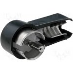 Anténní konektor ISO | Zboží Auto