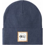 Picture Uncle Dark Blue – Hledejceny.cz