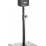 VONYX VX 1200 – Hledejceny.cz