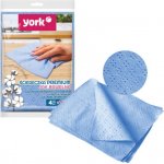 York Y020340 hadřík 10 ks – Sleviste.cz