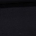 TextilCentrum.cz Potahová látka do auta na dveře a sedadla, tapecírunk, velur ALCANTARA, černá hebká, š.150cm (látka v metráži) – Zboží Mobilmania