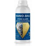 Nano-Bau Stone Glazer impregnace kamene 1L