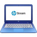 HP Stream 13-c000nc K5F81EA