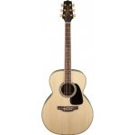 TAKAMINE GD51 – Zboží Dáma