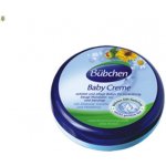Bübchen Baby krém proti opruzeninám 150 ml – Sleviste.cz