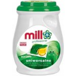 Mill Kapsle na praní Professional univerzální 70 PD – Hledejceny.cz