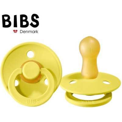 Bibs Pineapple 1 ks – Hledejceny.cz