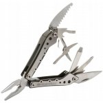 TRUE Utility Minimulti Multitool – Zboží Dáma