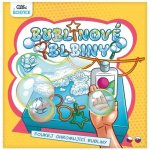 Bublinové blbiny – Zbozi.Blesk.cz