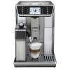 Automatický kávovar DeLonghi PrimaDonna Elite ECAM 650.55.MS