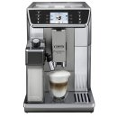 DeLonghi PrimaDonna Elite ECAM 650.55.MS