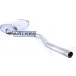 Walker WA 23193 – Hledejceny.cz