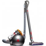 Dyson Big Ball Multifloor 2 – Hledejceny.cz