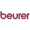 Elektrická manikúra Beurer 163.593