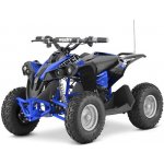 Hecht 51060 – Hledejceny.cz