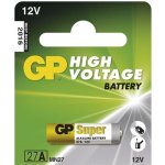 GP 27A 5ks 1021002715 – Zboží Živě
