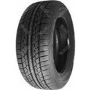 Kenda Kaiser KR20 245/40 R17 91W