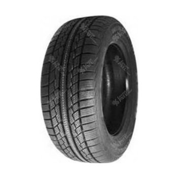 Kenda Kaiser KR20 245/40 R17 91W