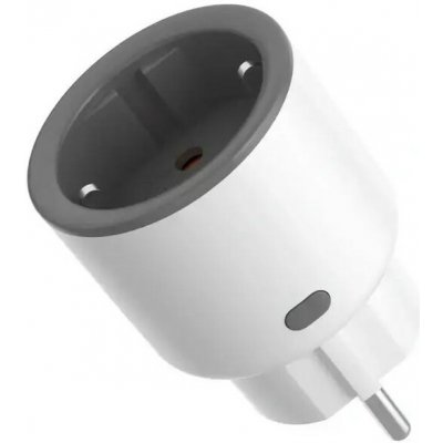 Sonoff iPlug S60ZBTPF – Zboží Mobilmania