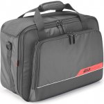 Givi TRK52BB – Sleviste.cz