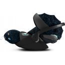 CYBEX Cloud Z2 i-Size 2023 Jewels of Nature