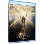 Sarah Brightman : Hymn In Concert BRD – Hledejceny.cz