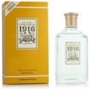 Myrurgia 1916 Agua de Colonia Original kolínská voda unisex 400 ml