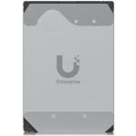 Ubiquiti Enterprise 3.5" HDD 24TB, UACC-HDD-E-24TB – Zboží Živě