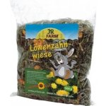 JR Farm Seno s pampeliškou 0,5 kg – Hledejceny.cz