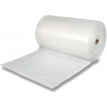 Bublinková fólie - 100 m x 0,5 m – Sleviste.cz