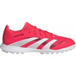 adidas Predator League TF JR – Zboží Dáma