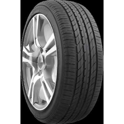 Toyo Proxes R30 215/45 R17 87W – Hledejceny.cz