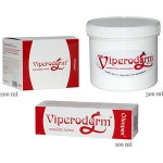 Olimpex Viperoderm krém s hadím jedem 100 ml – Hledejceny.cz