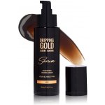 Sosu Tanning Serum Samoopalovací sérum dark 150 ml – Zbozi.Blesk.cz