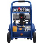 Tagred TA382 – HobbyKompas.cz