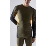 Craft Core Dry Baselayer – Zboží Mobilmania
