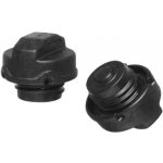 Víčko nádrže ŠKODA FELICIA (6U) 1994-2001 | Zboží Auto