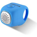 Rockbros elektronický CB1709BU modrý – Zbozi.Blesk.cz