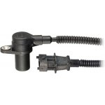 Generátor impulsů, klikový hřídel HELLA 6PU 009 146-941 – Hledejceny.cz