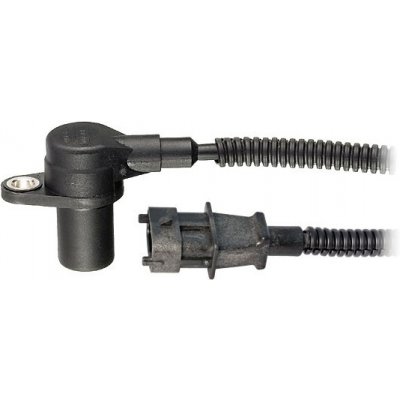 Generátor impulsů, klikový hřídel HELLA 6PU 009 146-941 – Hledejceny.cz