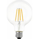 Eglo 110181 – Hledejceny.cz