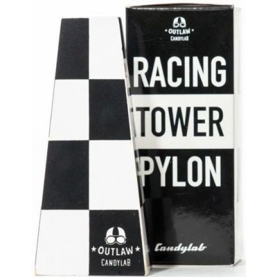 Candylab CLT XTRS Race Pylon